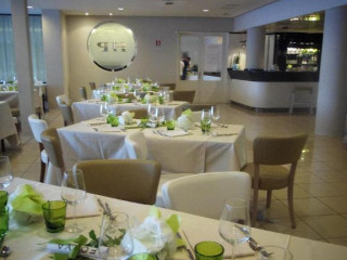 Oxygen Lifestyle Hotel