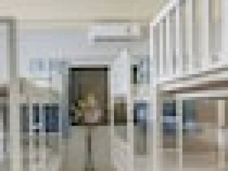 OYO 1148 Aonang Andaman Resort