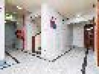OYO 157 Al Khaima Hotel