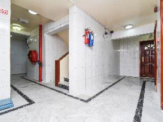 OYO 157 Al Khaima Hotel