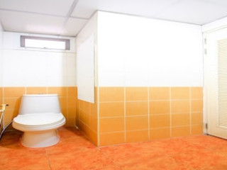 OYO 411 GRANDVIEW CONDO 15