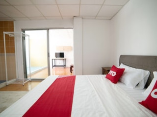 OYO 457 PANASAN VILLA