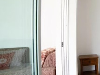 OYO 457 PANASAN VILLA