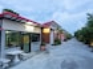 OYO 75487 Prang Thip 306 Resort