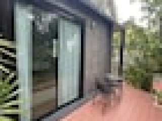 OYO 75510 BannRai Tayai Cafe and Resort