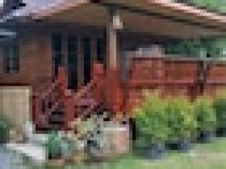 OYO 967 Andathien Pool Villa Aonang