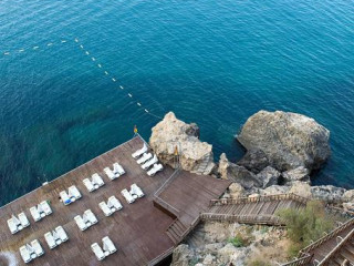 CONACUL AMBIENT CRISTIAN