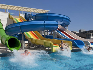 OZ HOTELS SIDE PREMIUM