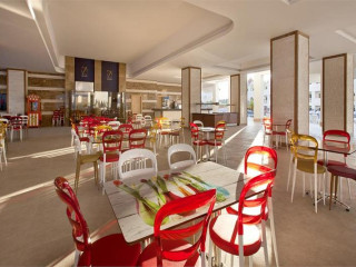 Jasmine Holiday Villa