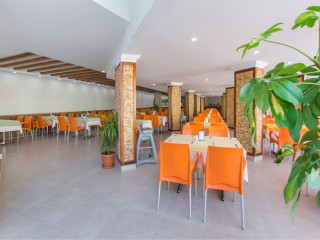 SOHO BOUTIQUE TURIA