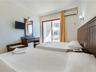 SOHO BOUTIQUE TURIA