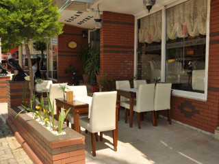 CLUB HOTEL ANJELIQ