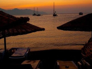 Özcan Hotel & Apart