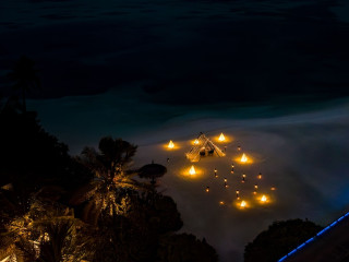 Ozen Life Maadhoo Resort