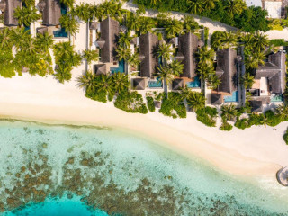 Ozen Reserve Bolifushi