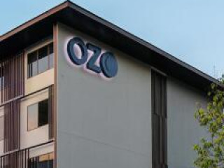 OZO Phuket