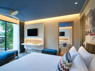 OZO Phuket
