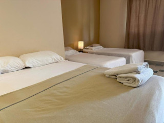 Pachamaya Holistic Wellness & Spa