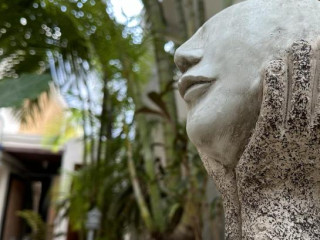 Pachamaya Holistic Wellness & Spa