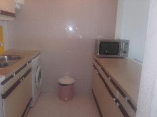 PACIFICO ELIMAR 5 T1