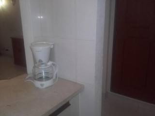 Domina Aquamarine Hotel