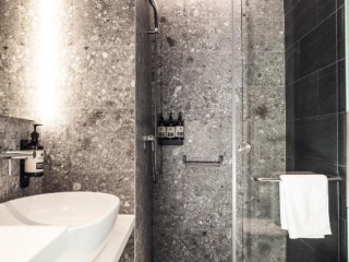 Page148 Hotel