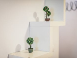 PAGKRATI 2 BEDROOM APARTMENT FOR 4 PERSONS