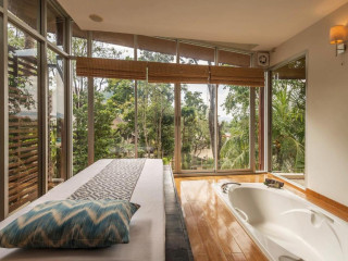Pakasai Resort