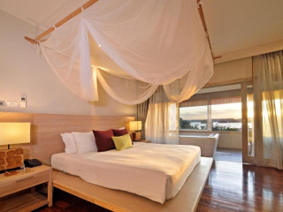 Pakasai Resort