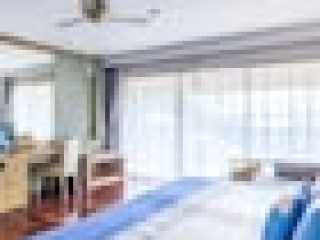 Pakasai Resort