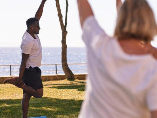 Palace Bonanza Playa Resort & SPA by Olivia Hotels Collection