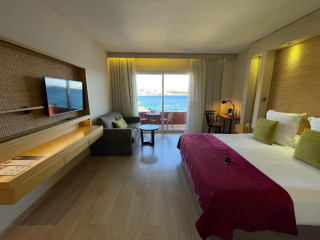 Palace Bonanza Playa Resort & SPA by Olivia Hotels Collection