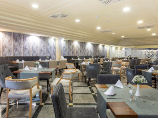 Sarena de Muro Resort Mallorca, part of Destination by Hyatt