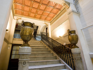 Costa Estrella