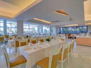 Palace Hotel Glyfada