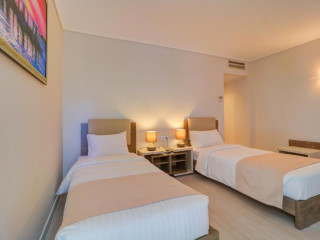 Palace Hotel Glyfada
