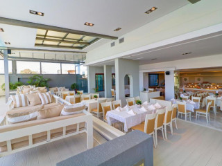Palace Hotel Glyfada