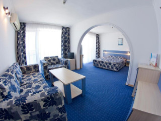Palace Sunny Beach