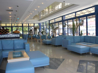 Palace Sunny Beach