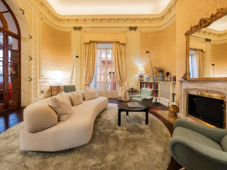 Palacio Ca Sa Galesa