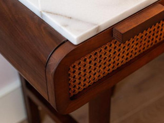 Palacio Ludovice Wine Experience Hotel