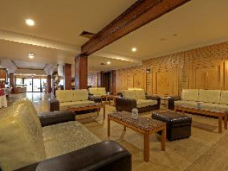 Paladim & Alagoamar Hotels