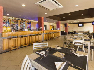 Paladim & Alagoamar Hotels
