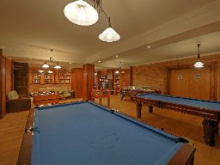 Paladim & Alagoamar Hotels