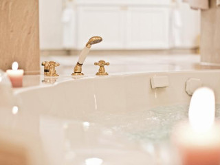 Palais Coburg Residenz