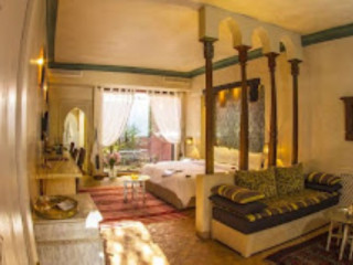 Palais El Miria