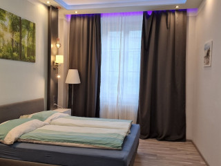 Palais Elegance Wien