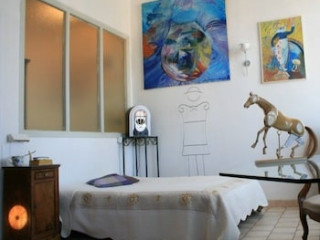 PALAIS HONGRAN DE FIANA