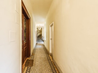 Palais Joseph Apartments