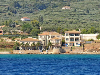 IBIS STYLES DUNAREA GALATI